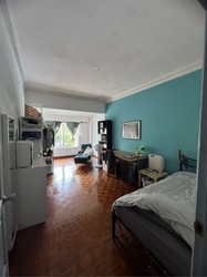 Pasir Ris Beach Park (D18), Terrace #480281251